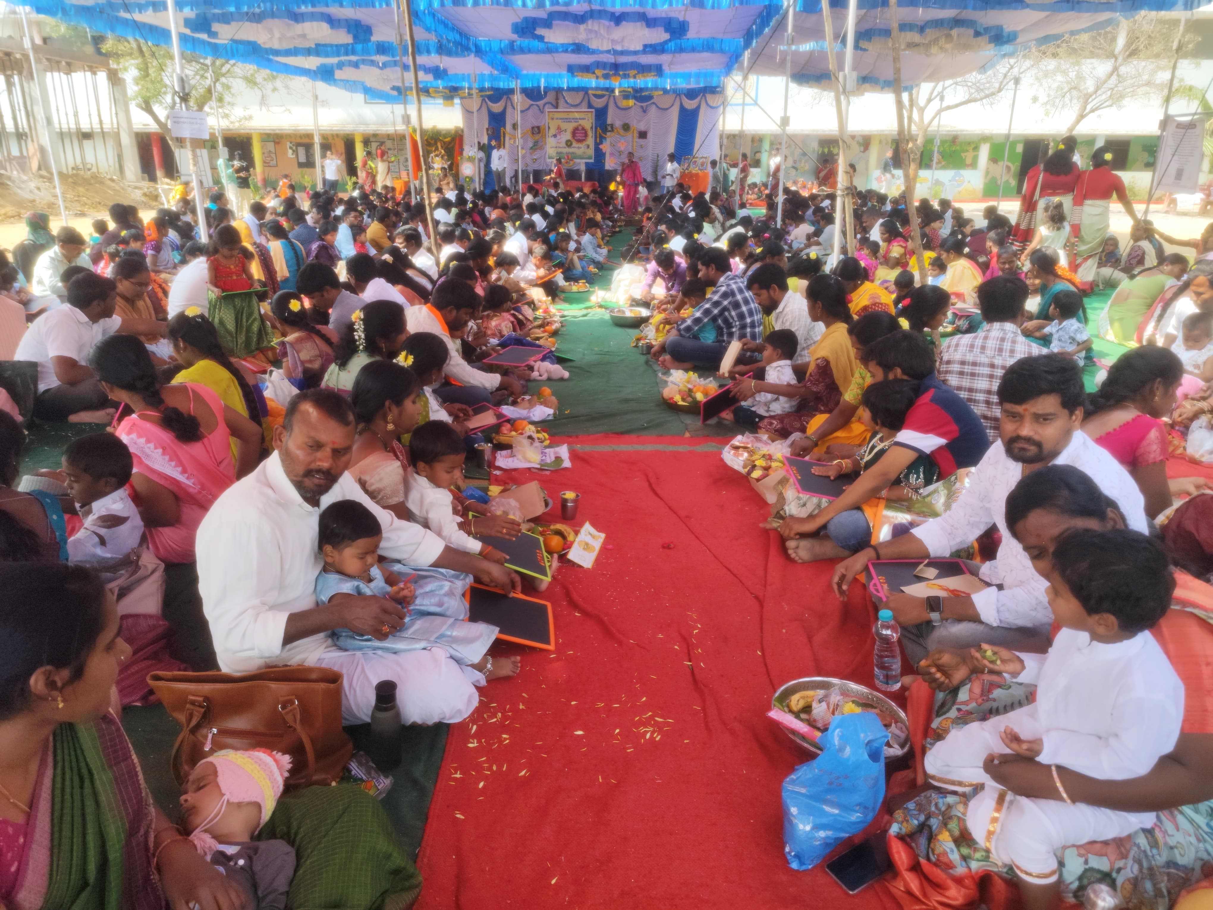 WhatsApp Image 2026-01-24 at 8.42.43 AM 