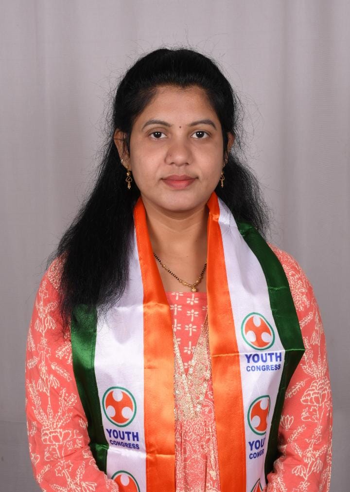 WhatsApp Image 2026-01-24 at 8.56.36 AM