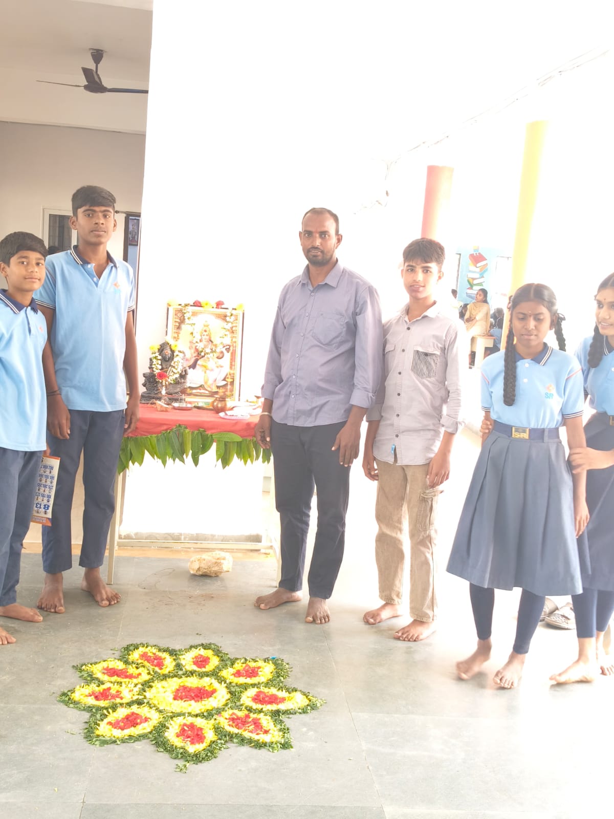 WhatsApp Image 2026-01-24 at 9.27.07 AM 