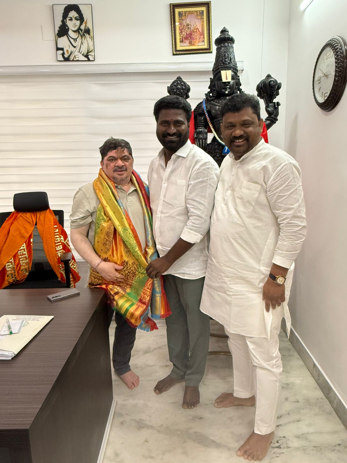 WhatsApp Image 2026-01-24 at 9.37.18 AM 