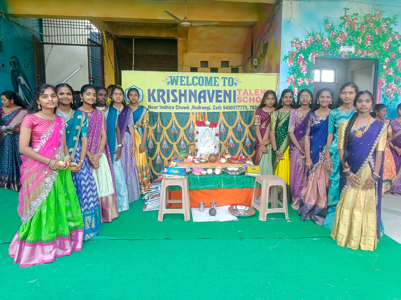 WhatsApp Image 2026-01-24 at 9.46.46 AM 