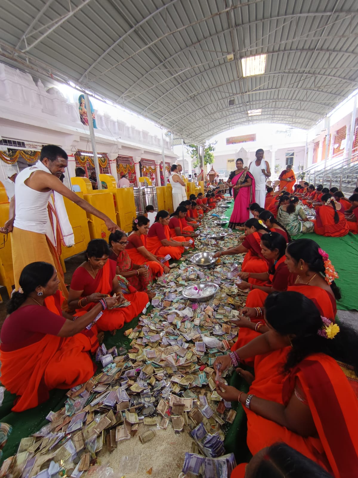 WhatsApp Image 2026-01-24 at 9.58.38 AM 