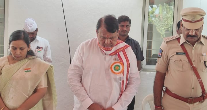 WhatsApp Image 2026-01-26 at 1.01.22 PM 