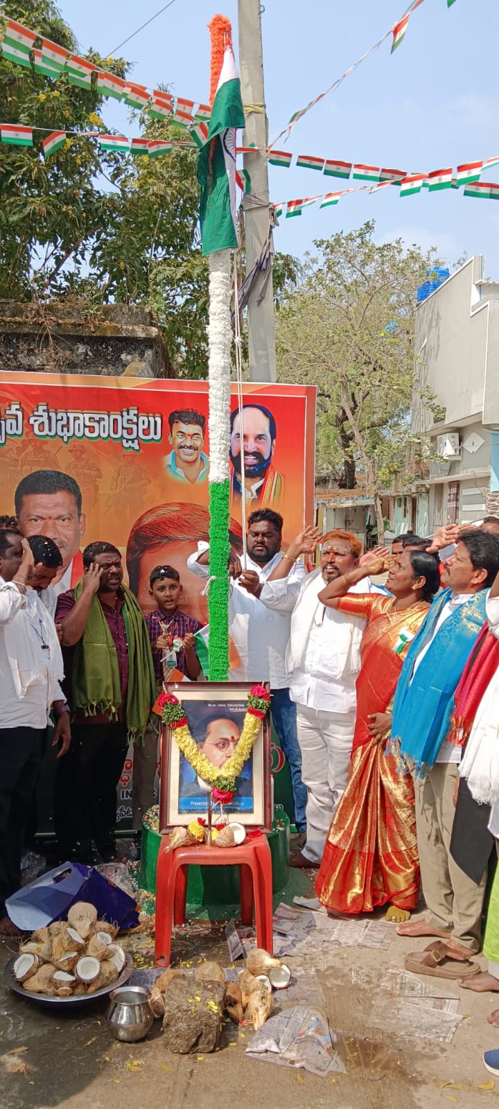 WhatsApp Image 2026-01-26 at 1.05.08 PM 