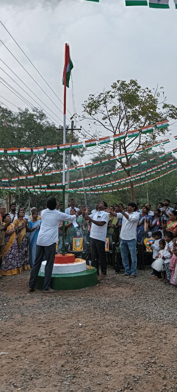 WhatsApp Image 2026-01-26 at 1.13.37 PM 