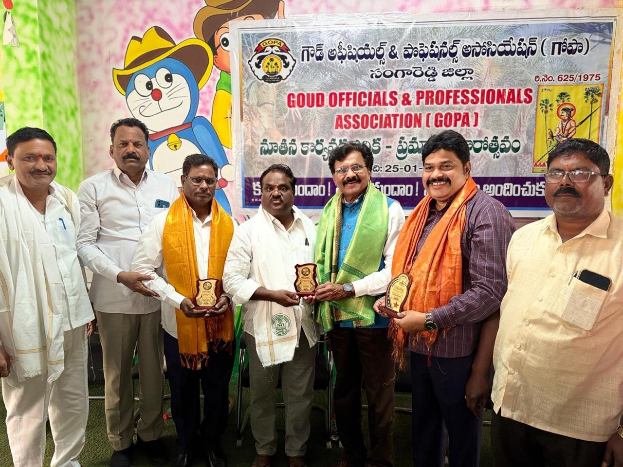 WhatsApp Image 2026-01-26 at 1.29.42 PM(1) 