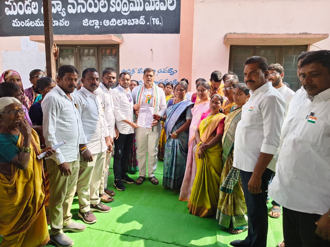 WhatsApp Image 2026-01-26 at 1.43.10 PM 