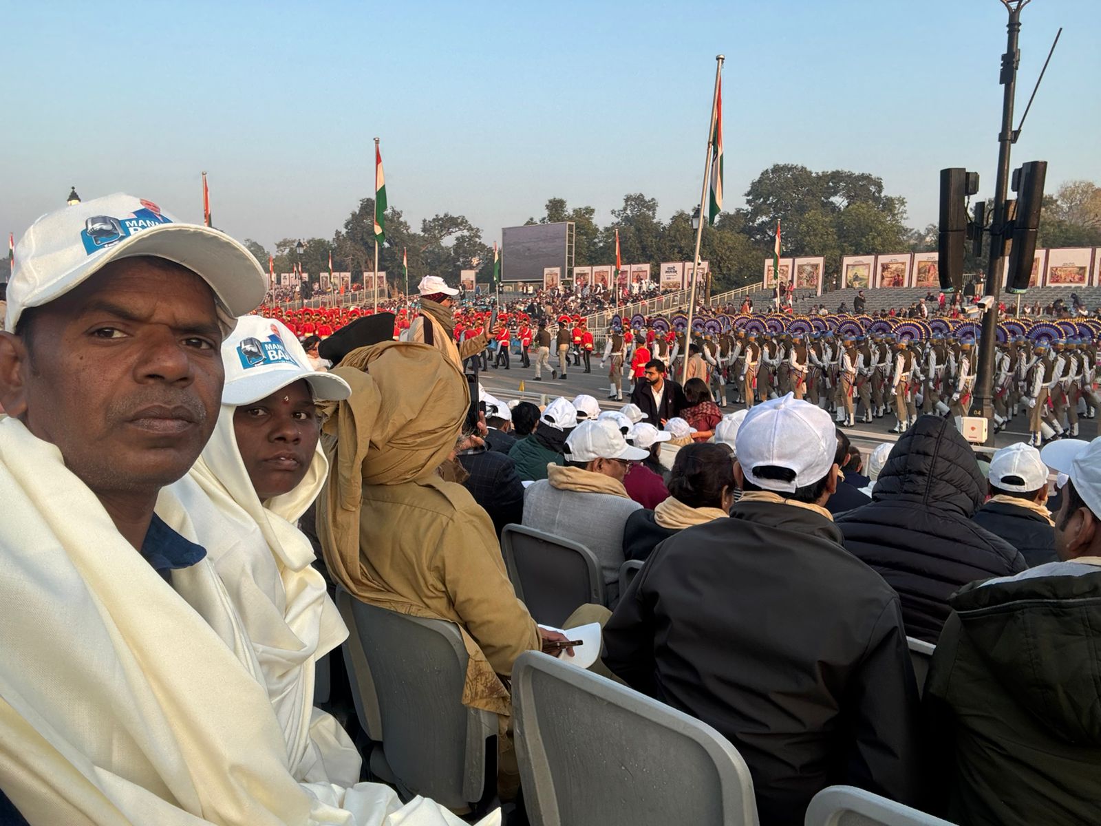 WhatsApp Image 2026-01-26 at 1.50.28 PM 