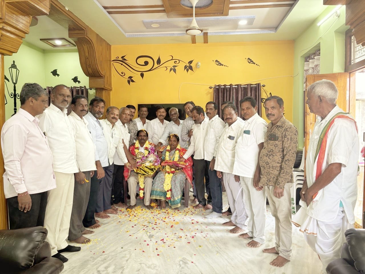 WhatsApp Image 2026-01-26 at 10.17.45 AM