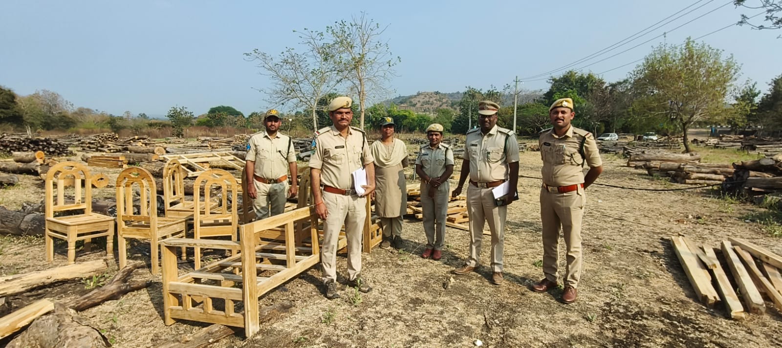 WhatsApp Image 2026-01-26 at 10.37.37 AM 