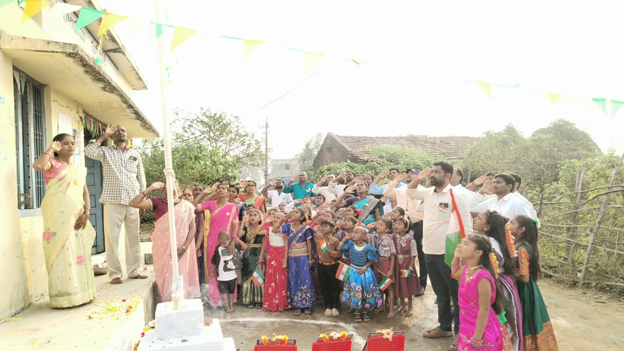 WhatsApp Image 2026-01-26 at 11.01.24 AM