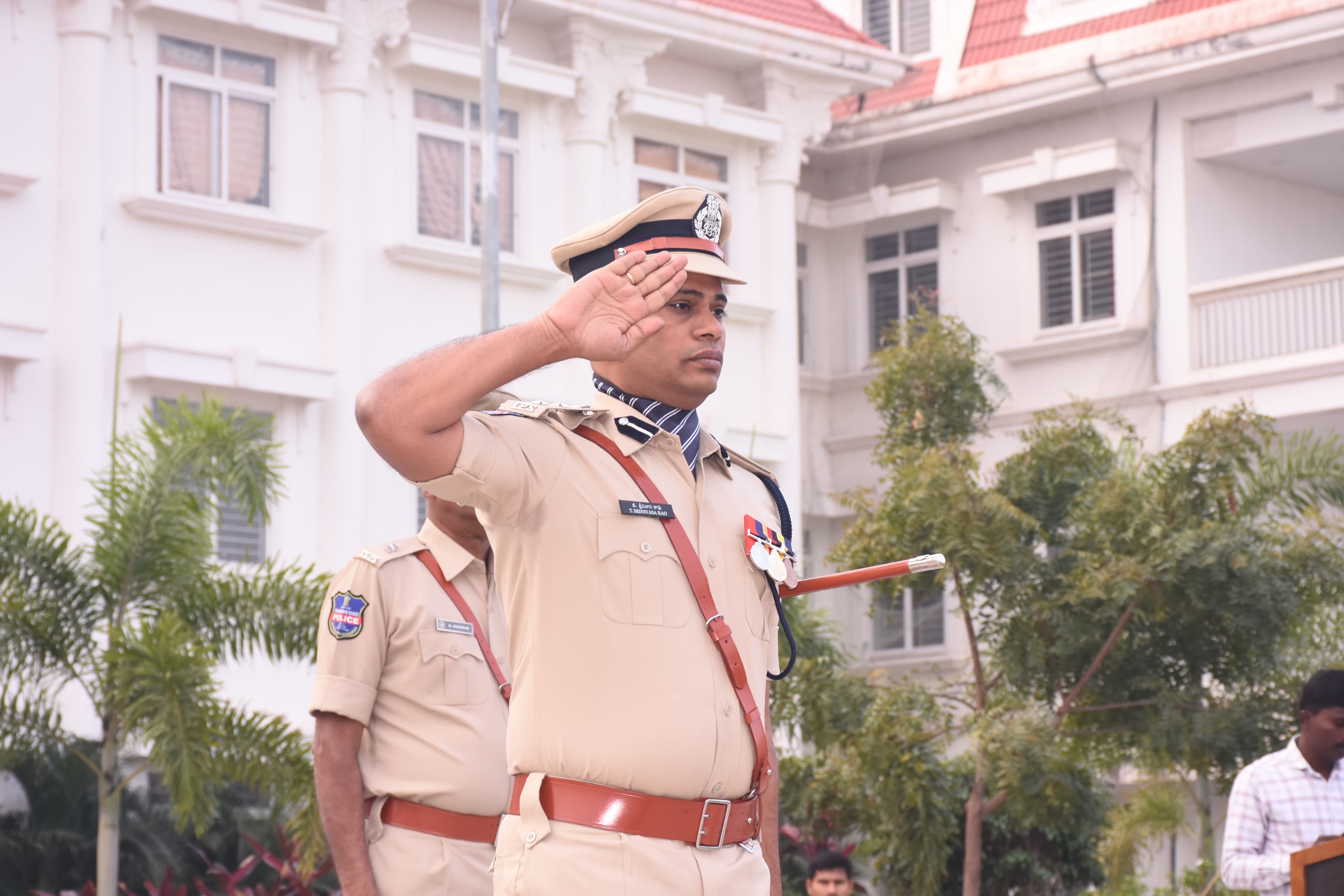 WhatsApp Image 2026-01-26 at 11.04.59 AM(1) 