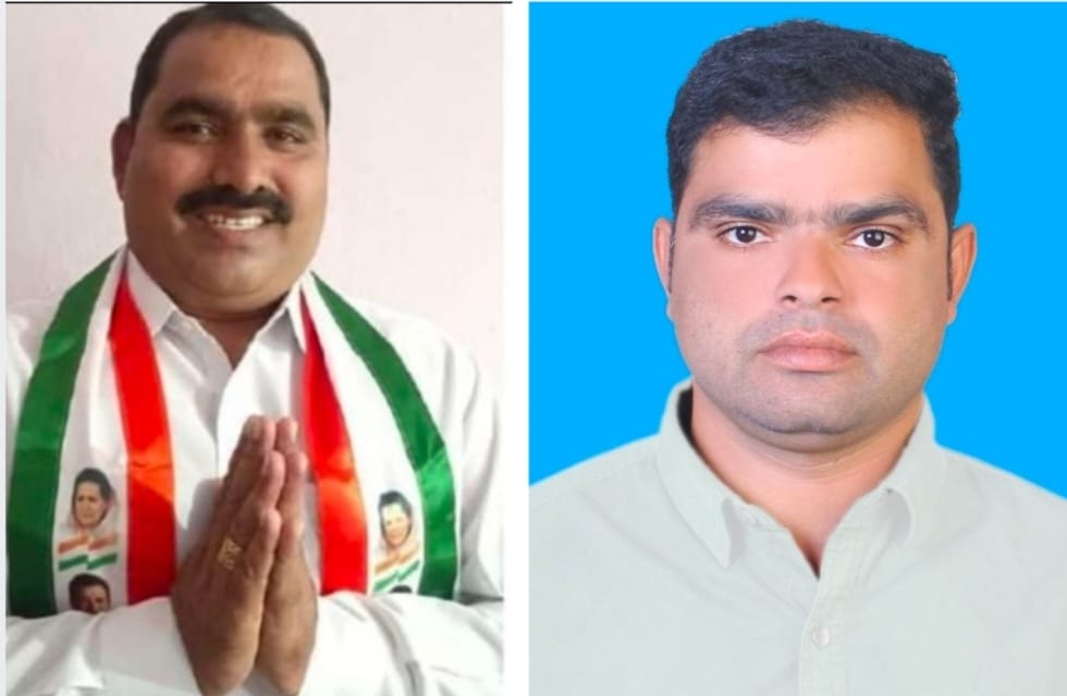 WhatsApp Image 2026-01-26 at 11.15.34 AM 