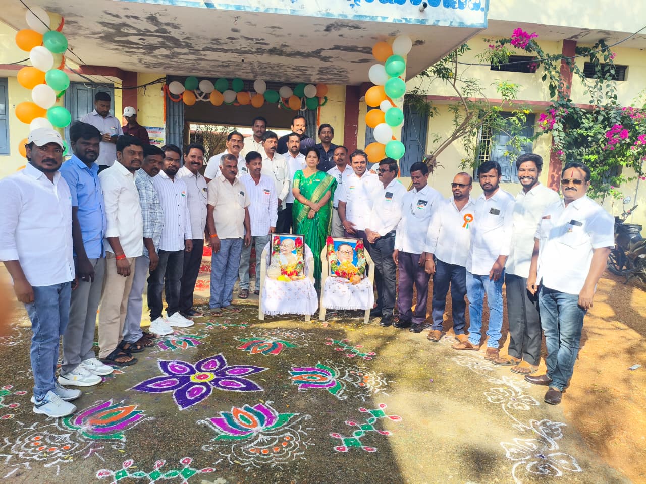 WhatsApp Image 2026-01-26 at 11.18.13 AM(1) 