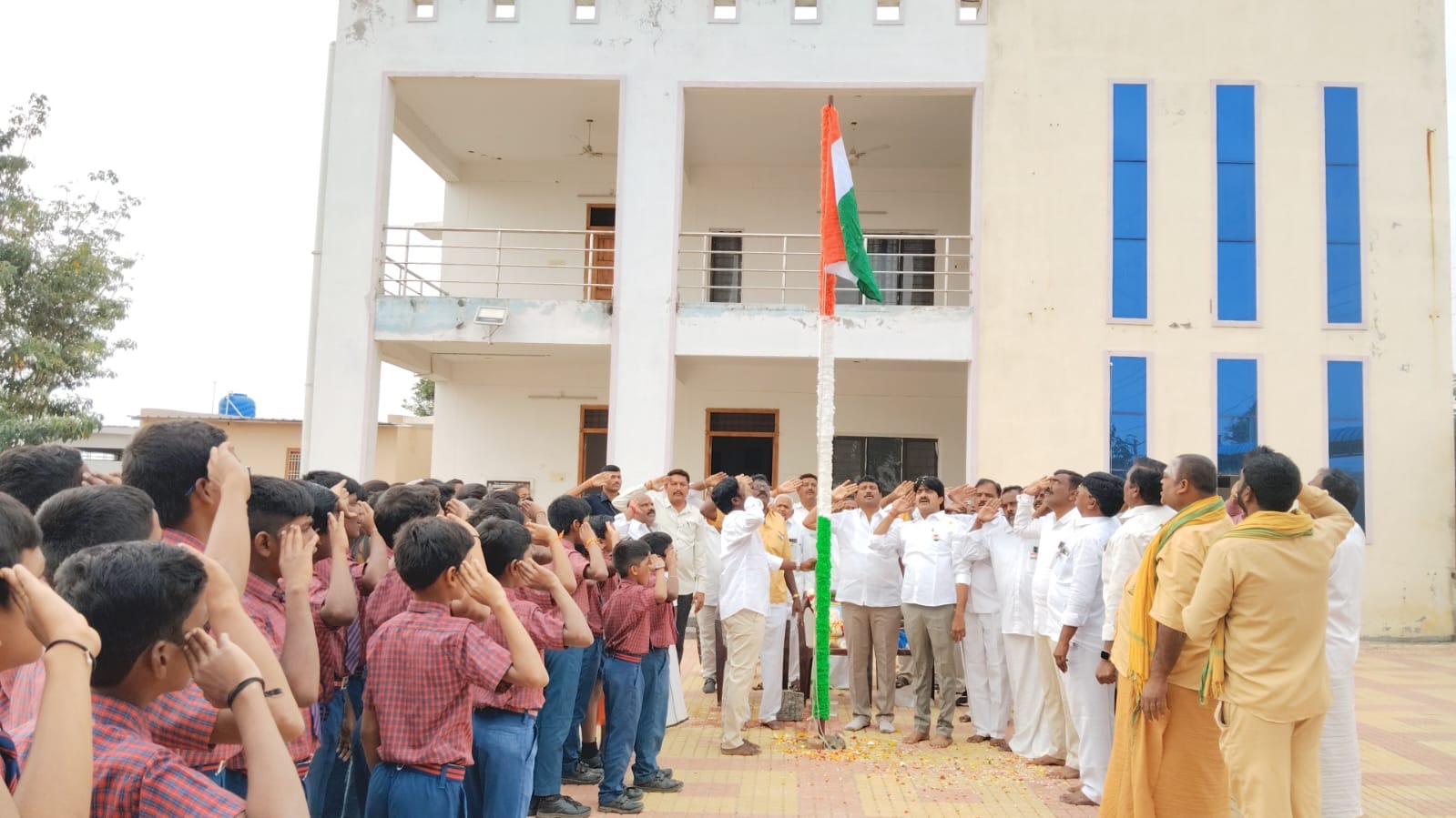 WhatsApp Image 2026-01-26 at 11.37.33 AM 