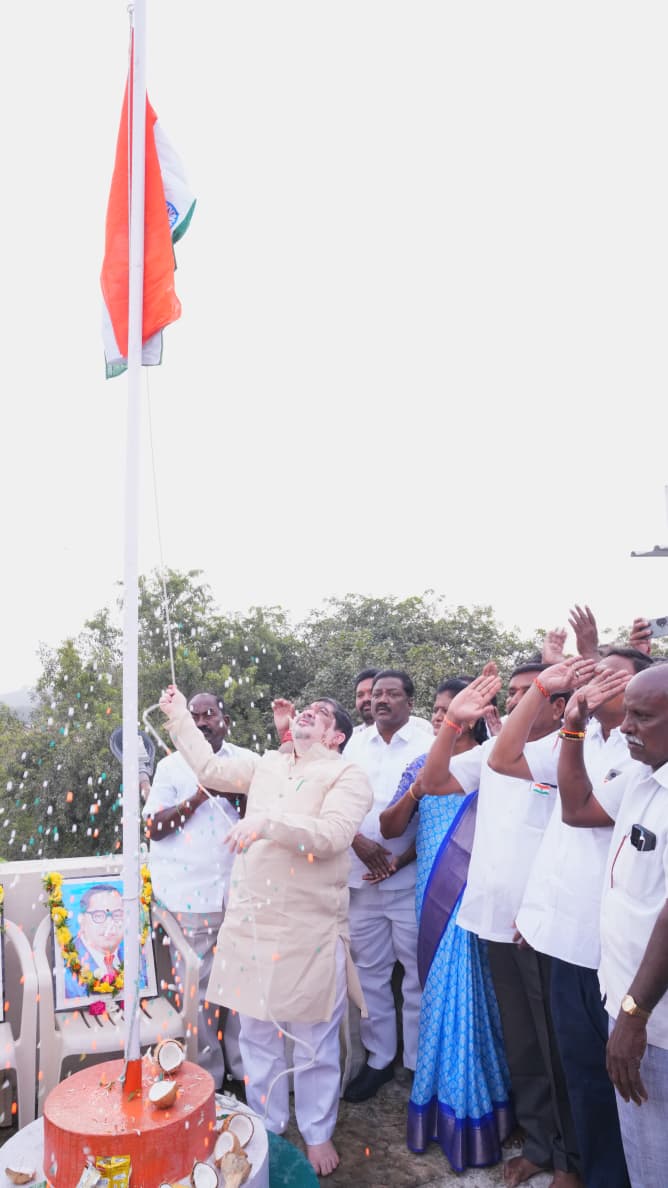 WhatsApp Image 2026-01-26 at 12.15.47 PM 