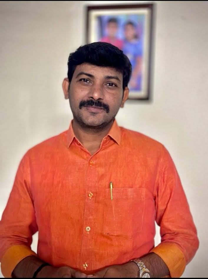 WhatsApp Image 2026-01-26 at 12.53.21 PM 