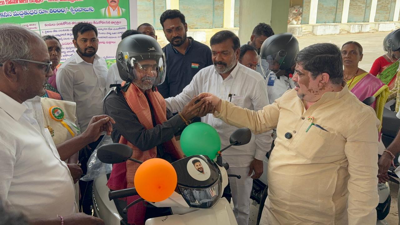 WhatsApp Image 2026-01-26 at 2.04.31 PM 