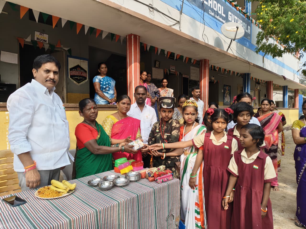 WhatsApp Image 2026-01-26 at 2.10.09 PM 