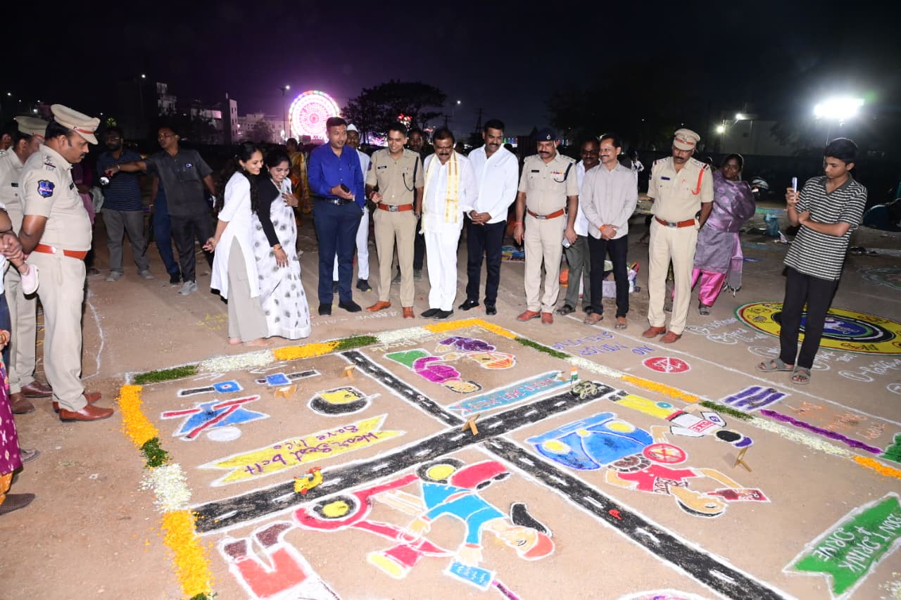 WhatsApp Image 2026-01-26 at 2.21.52 PM 