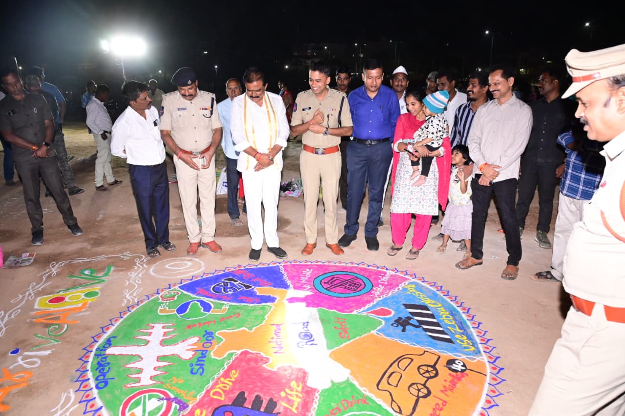 WhatsApp Image 2026-01-26 at 2.21.53 PM 