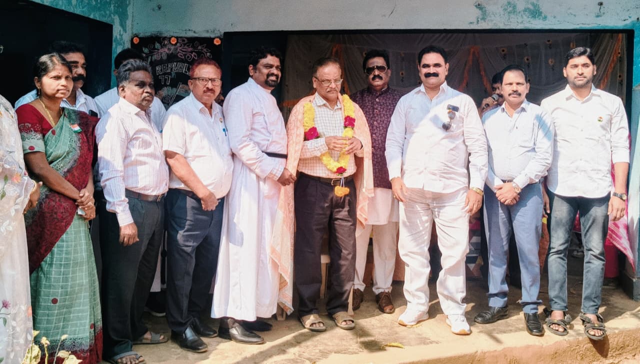 WhatsApp Image 2026-01-26 at 2.29.21 PM 