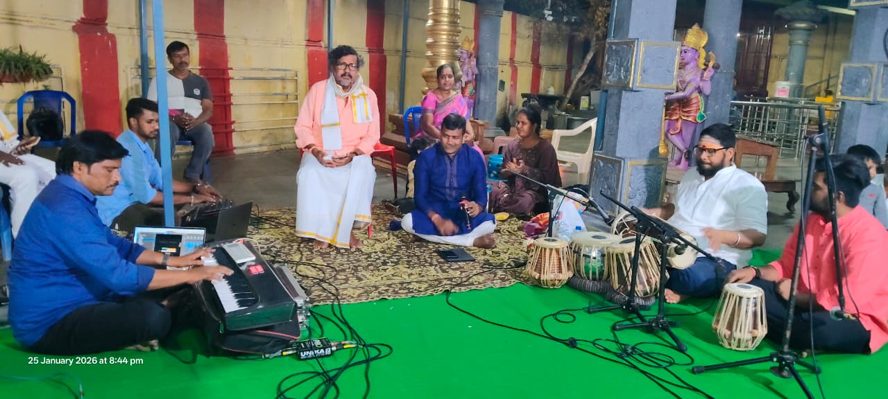 WhatsApp Image 2026-01-26 at 2.30.42 PM 