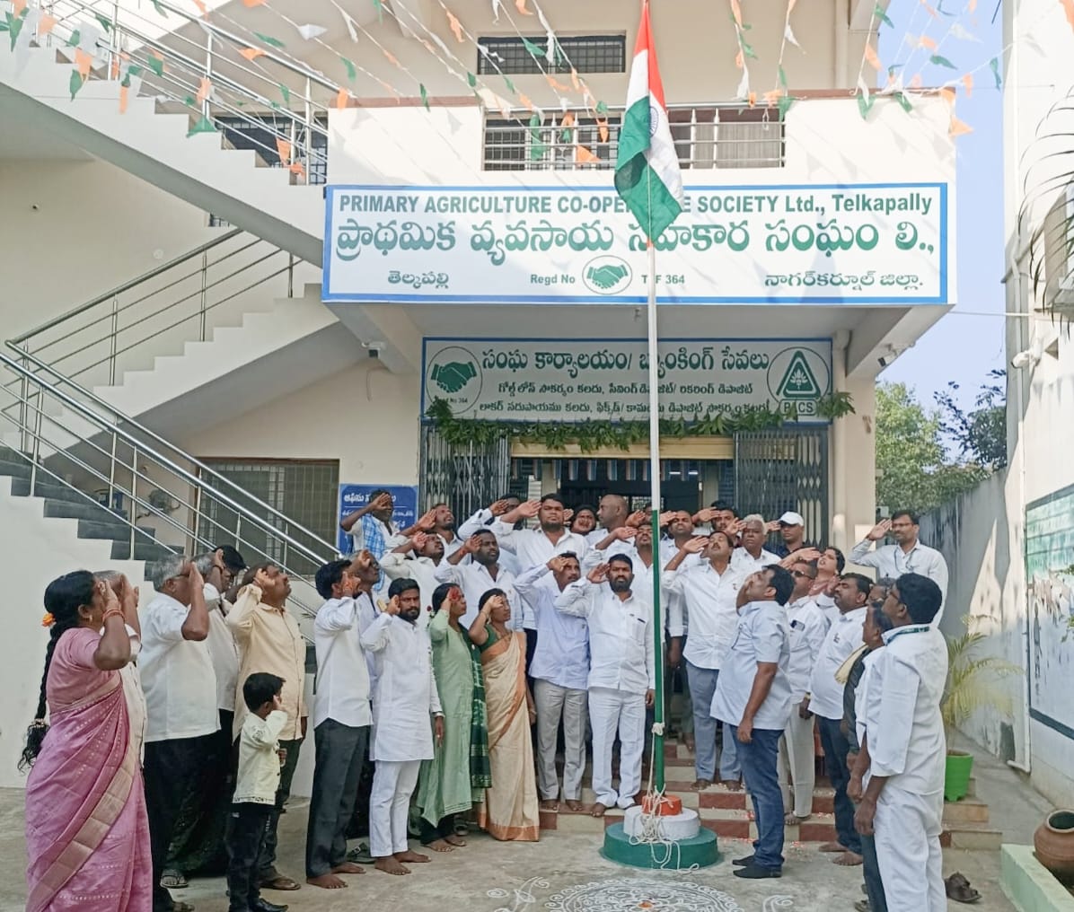 WhatsApp Image 2026-01-26 at 2.38.52 PM 