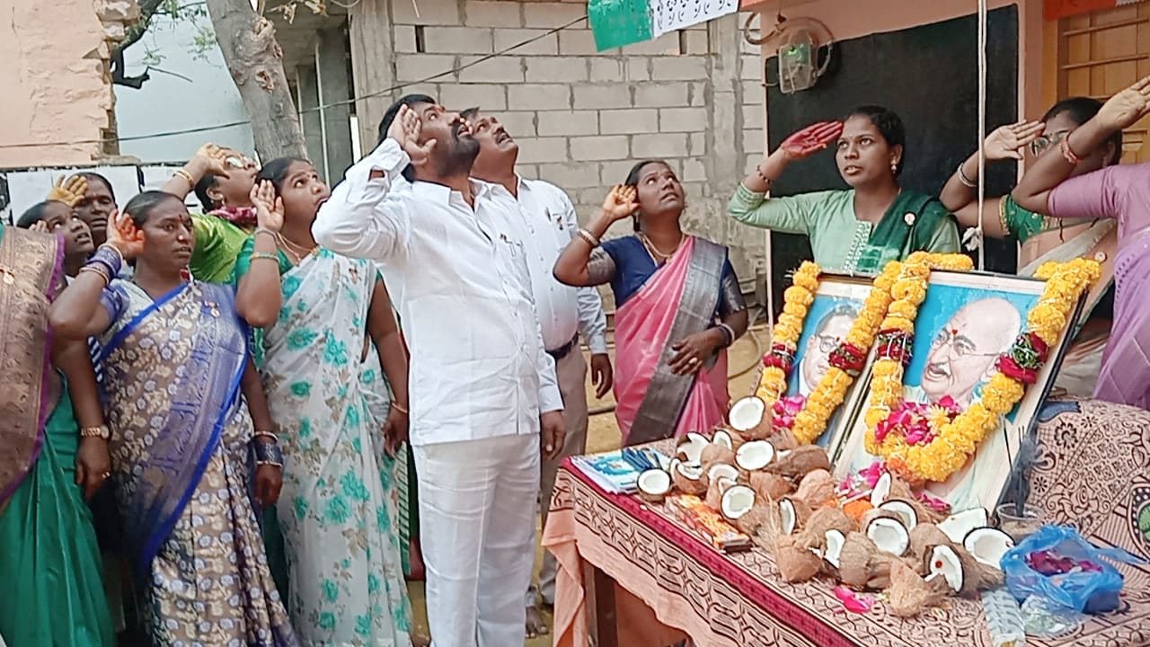 WhatsApp Image 2026-01-26 at 3.03.37 PM 