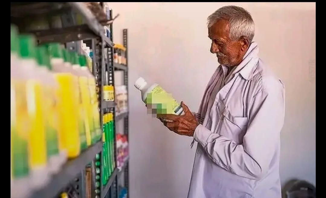 WhatsApp Image 2026-01-26 at 3.17.48 PM 