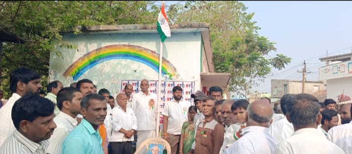 WhatsApp Image 2026-01-26 at 3.26.48 PM 