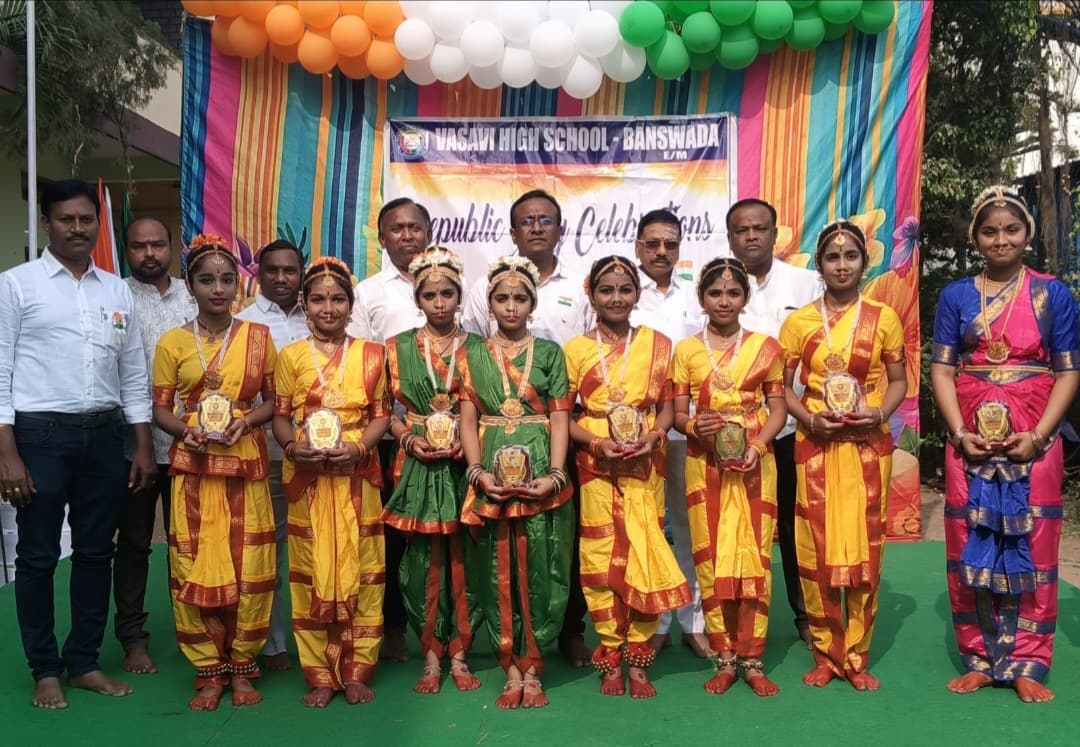 WhatsApp Image 2026-01-26 at 3.45.40 PM 