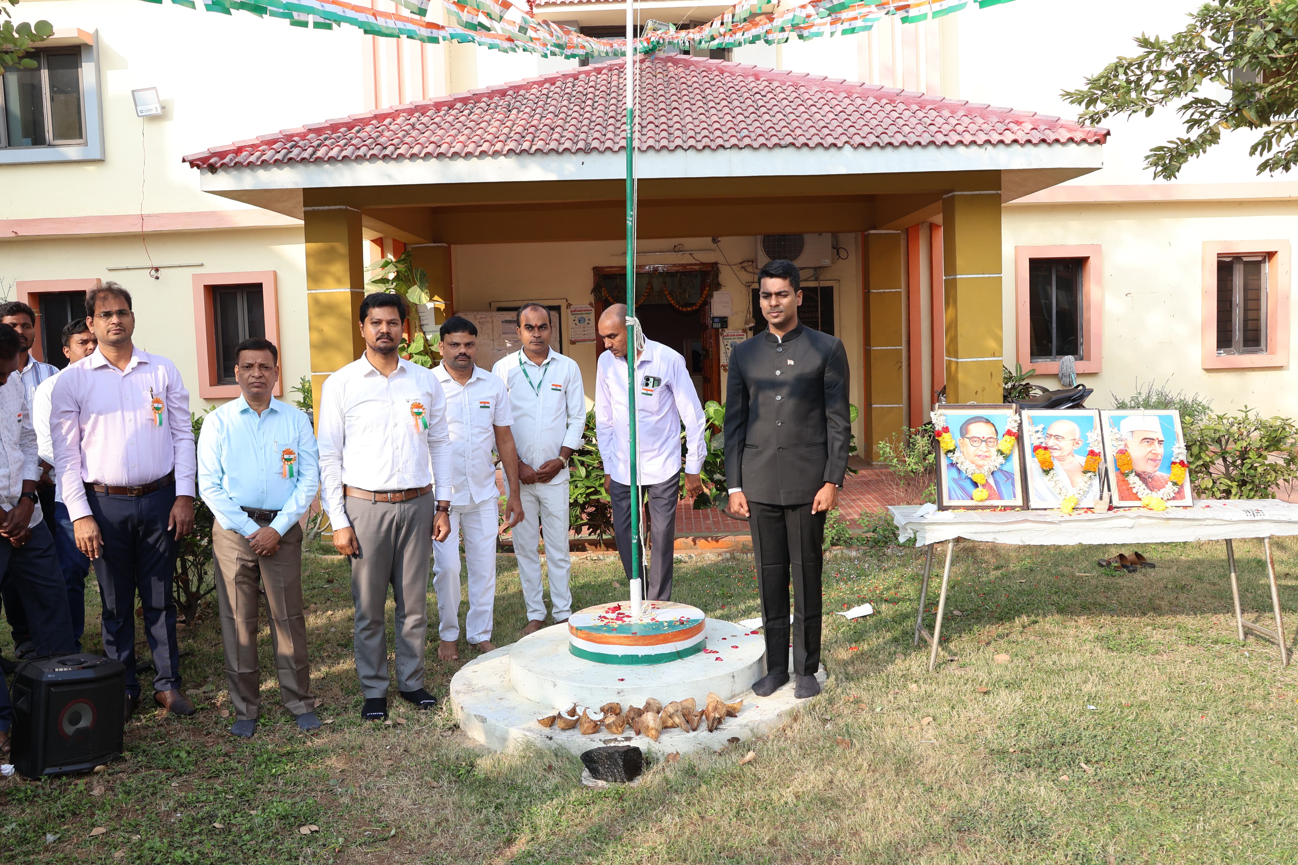 WhatsApp Image 2026-01-26 at 3.52.38 PM 