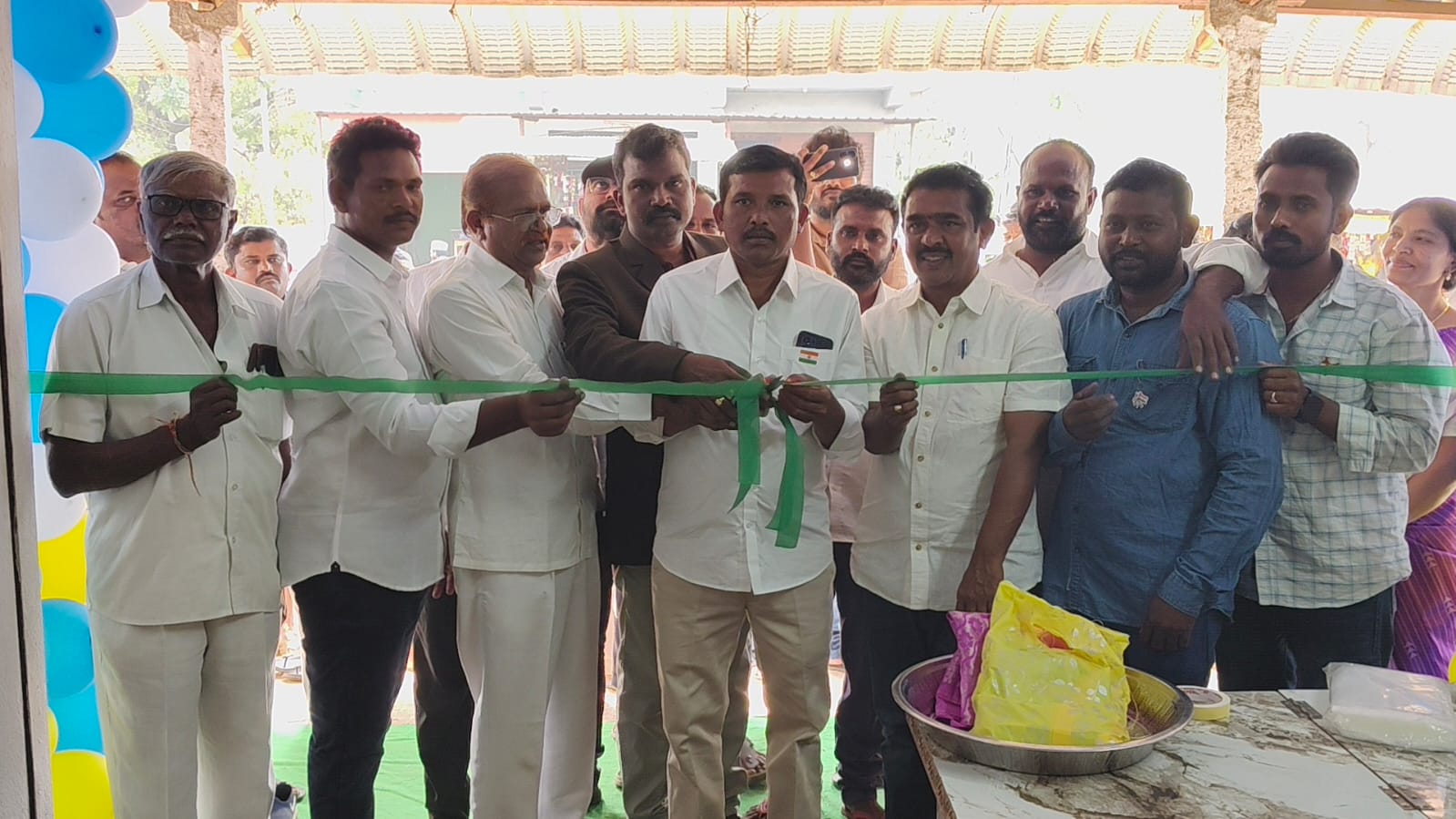 WhatsApp Image 2026-01-26 at 4.00.45 PM 