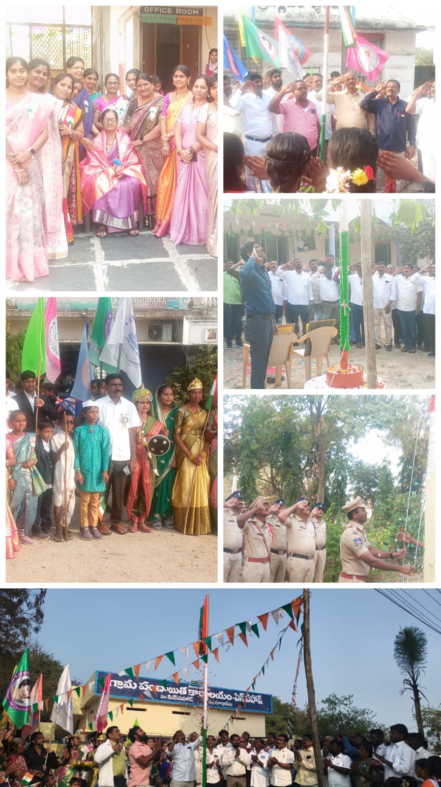 WhatsApp Image 2026-01-26 at 4.10.29 PM 