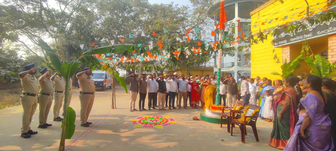 WhatsApp Image 2026-01-26 at 4.24.04 PM