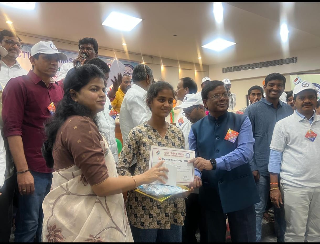 WhatsApp Image 2026-01-26 at 5.30.18 PM 