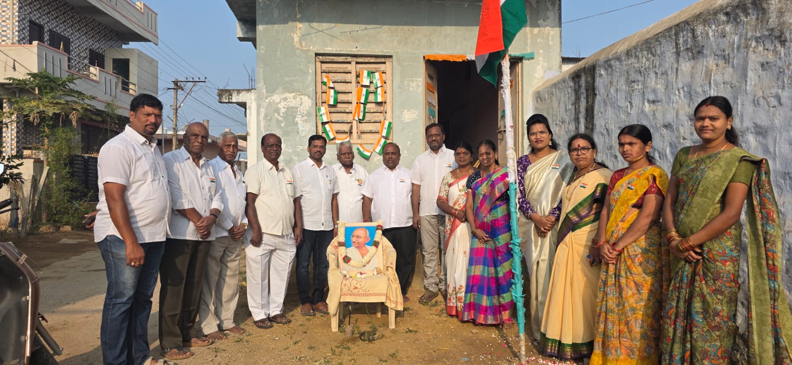 WhatsApp Image 2026-01-27 at 1.17.35 PM 