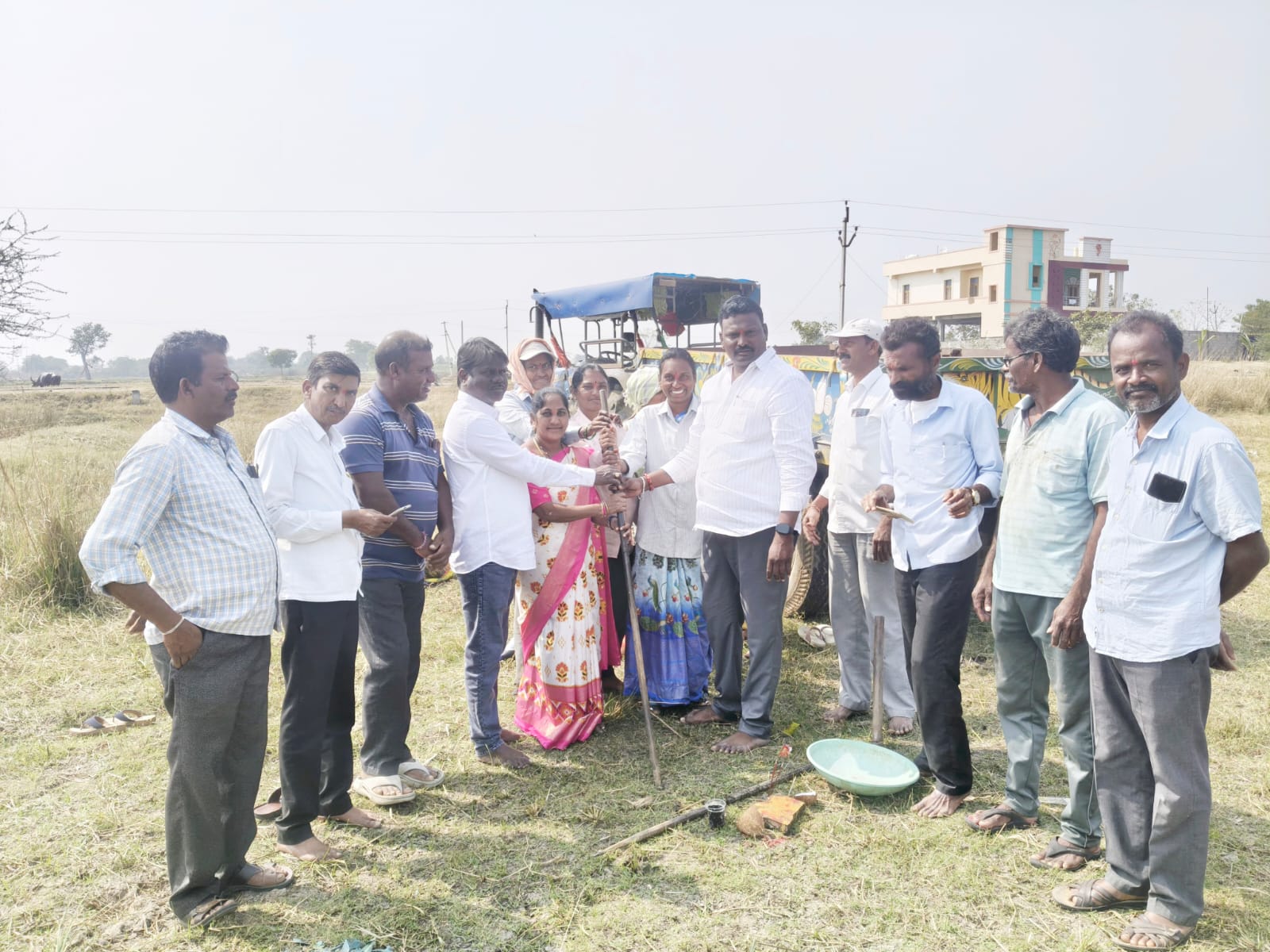 WhatsApp Image 2026-01-27 at 1.21.31 PM 