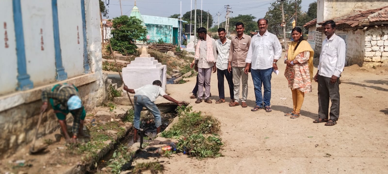 WhatsApp Image 2026-01-27 at 1.22.51 PM 