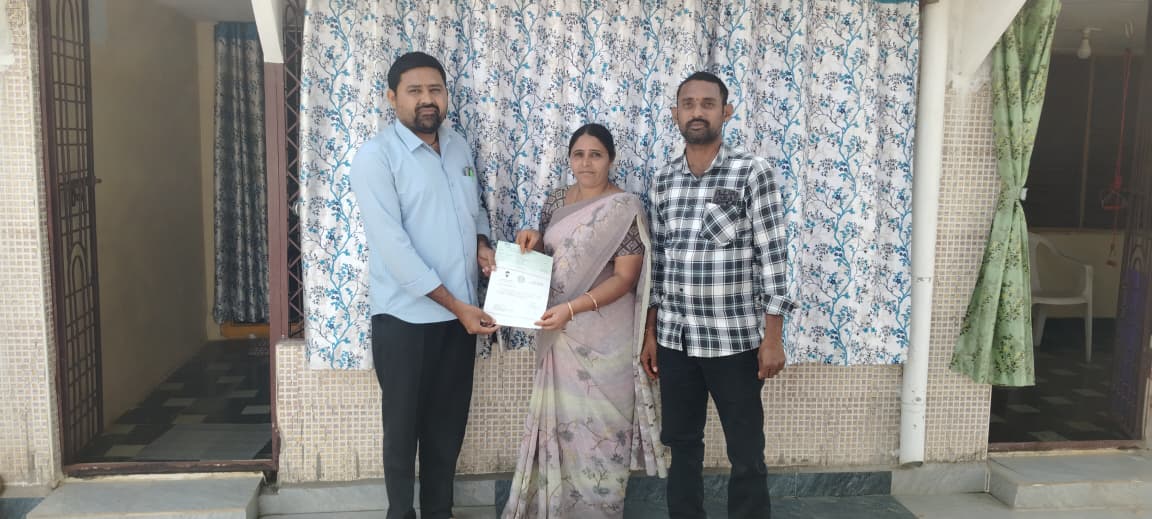 WhatsApp Image 2026-01-27 at 1.25.13 PM(2) 