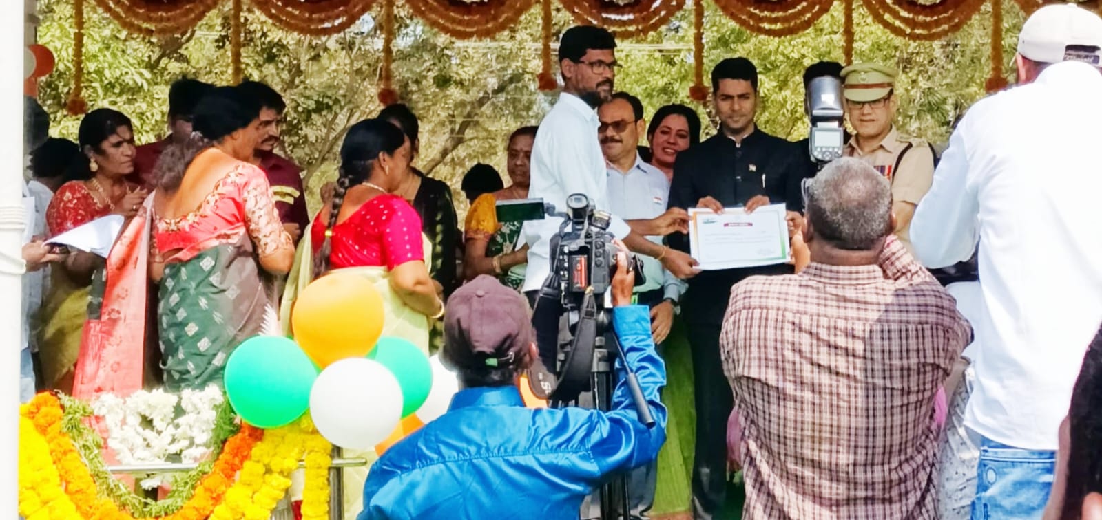 WhatsApp Image 2026-01-27 at 10.25.25 AM