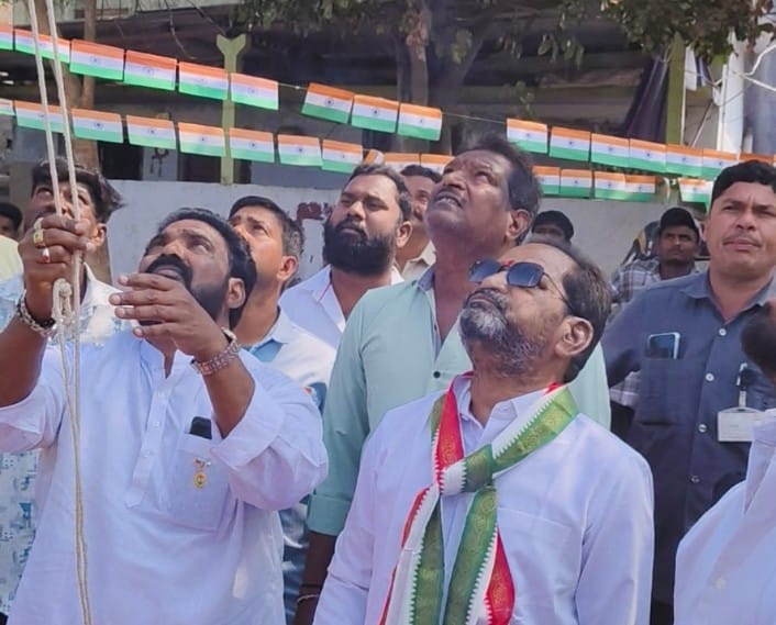 WhatsApp Image 2026-01-27 at 10.28.19 AM 