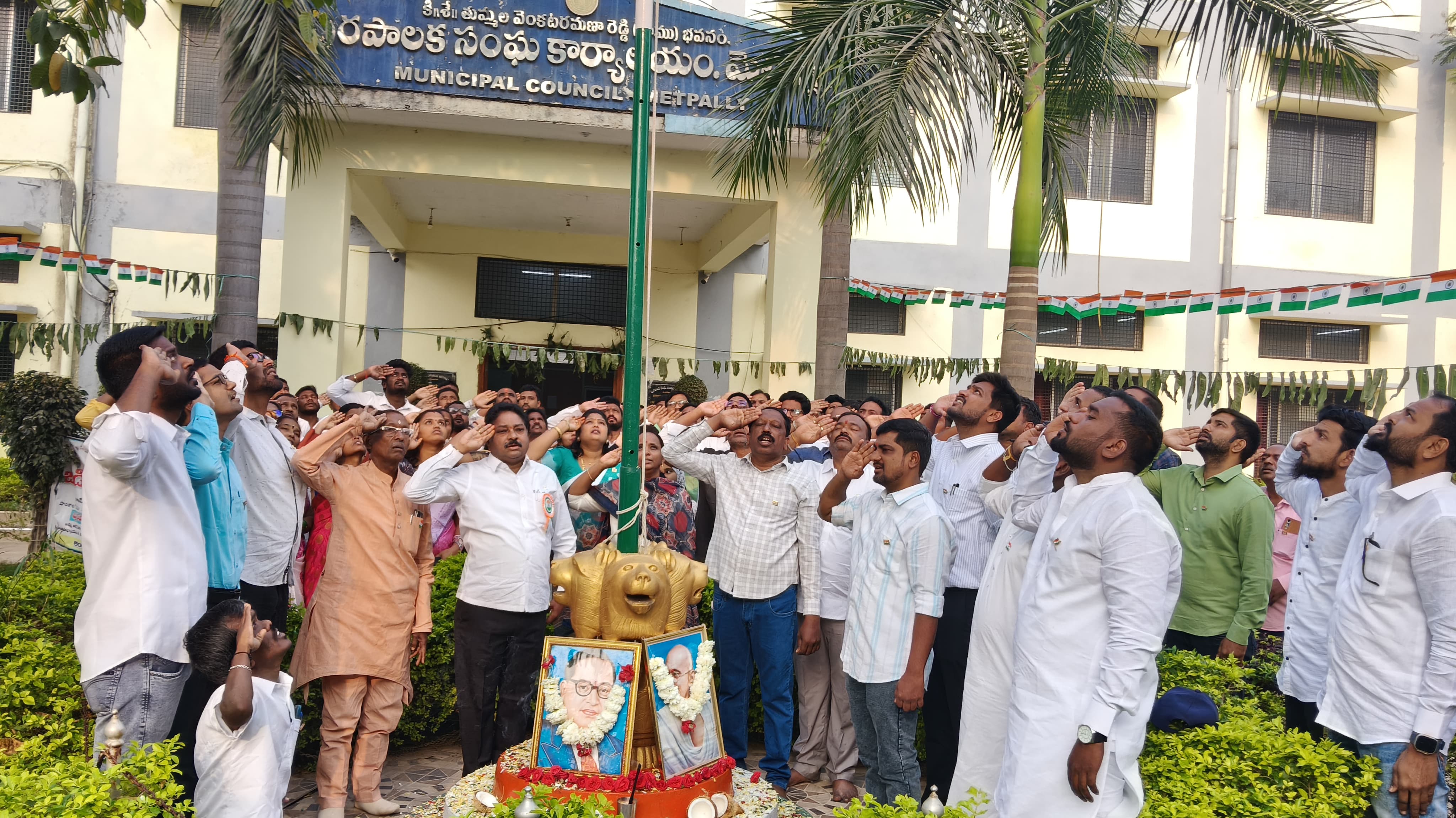 WhatsApp Image 2026-01-27 at 10.57.04 AM