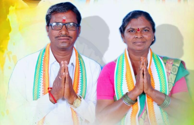 WhatsApp Image 2026-01-27 at 11.02.21 AM