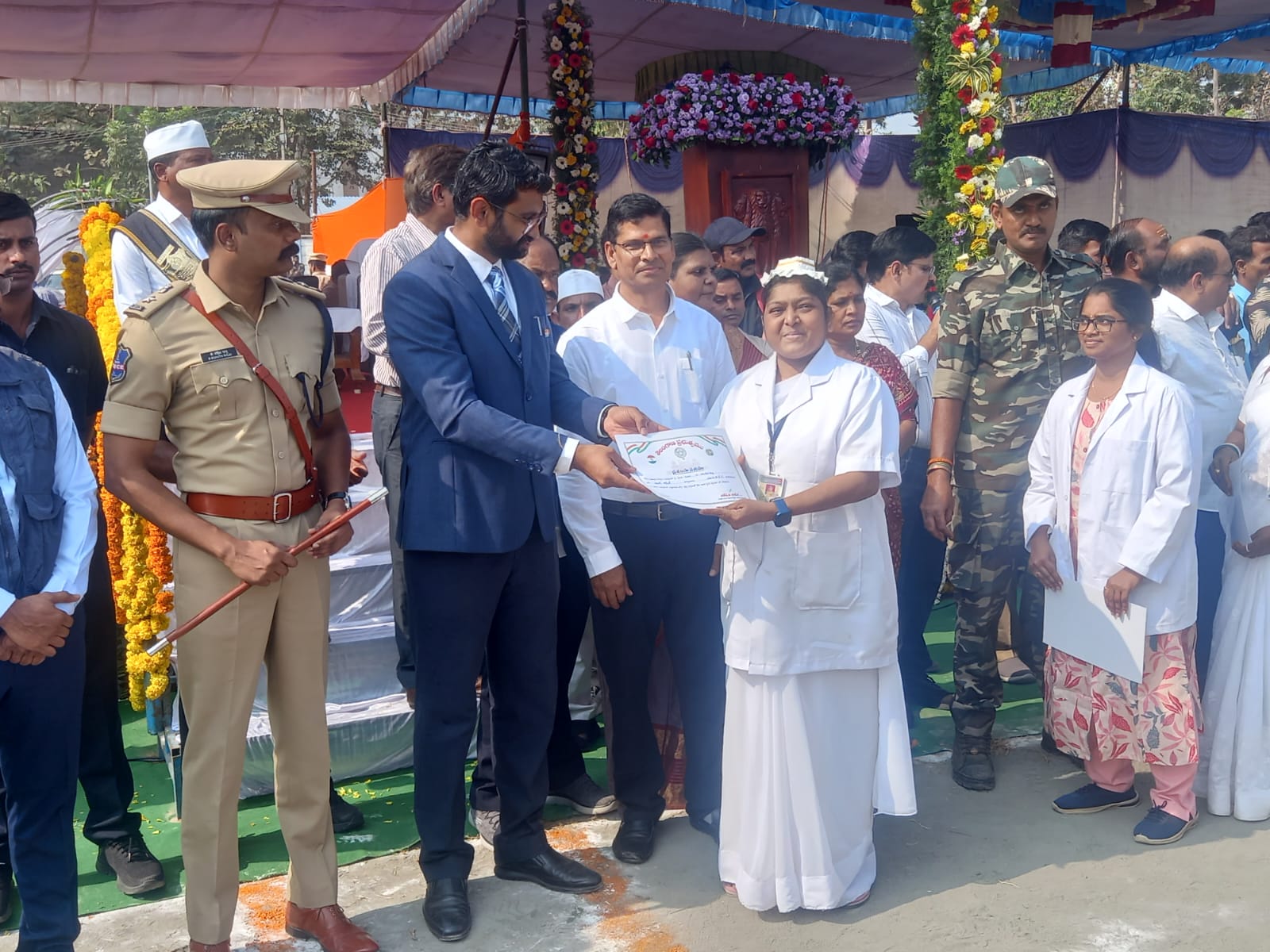 WhatsApp Image 2026-01-27 at 11.23.48 AM 