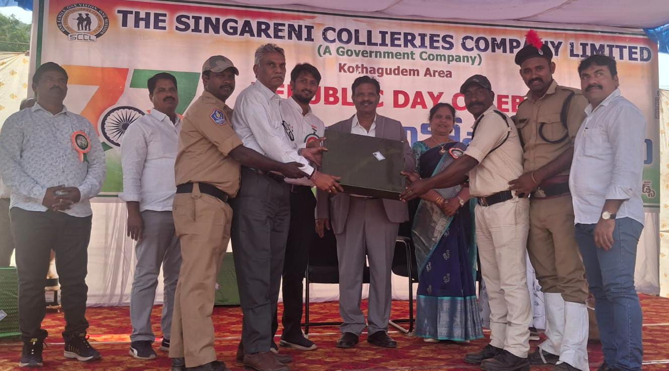 WhatsApp Image 2026-01-27 at 11.24.35 AM