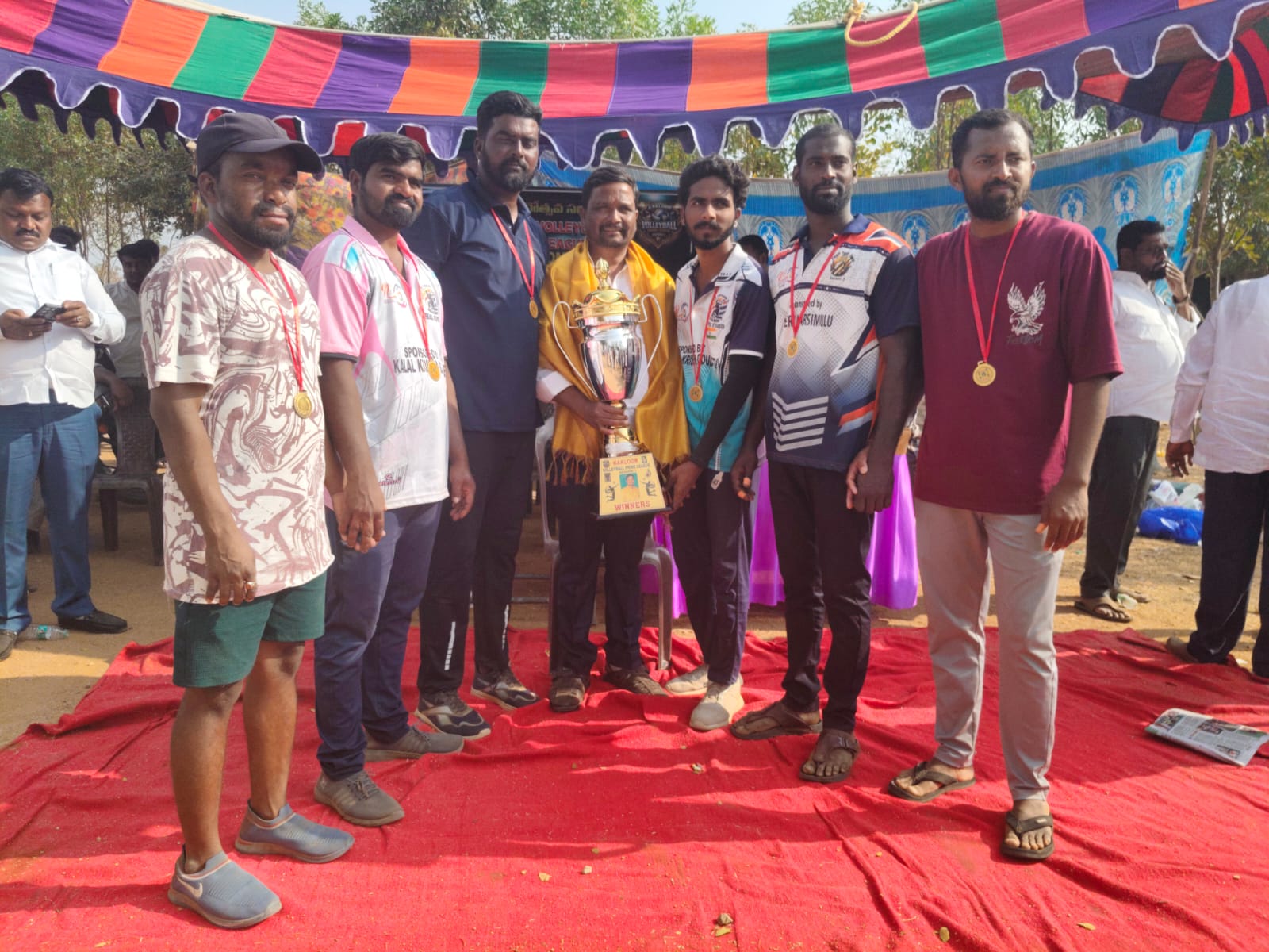 WhatsApp Image 2026-01-27 at 12.13.45 PM