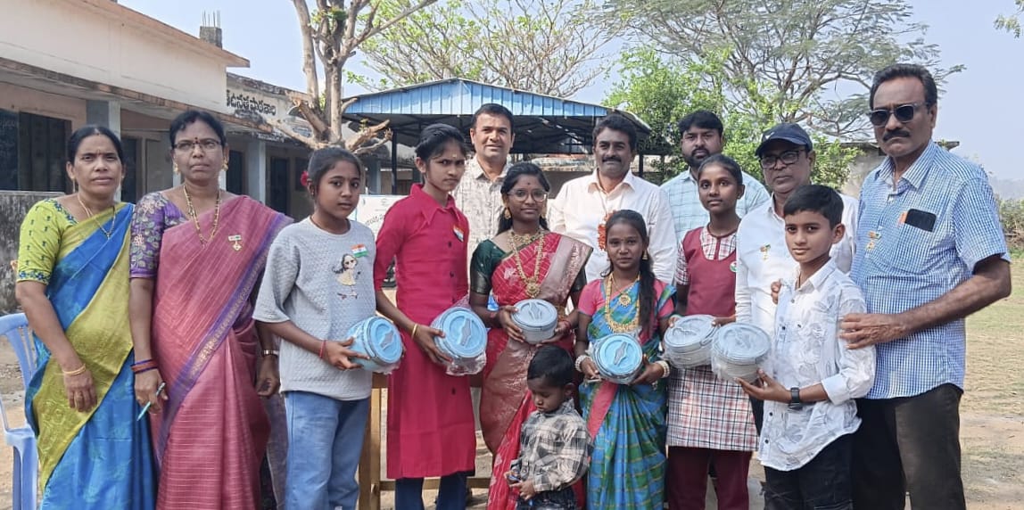 WhatsApp Image 2026-01-27 at 12.25.45 PM 