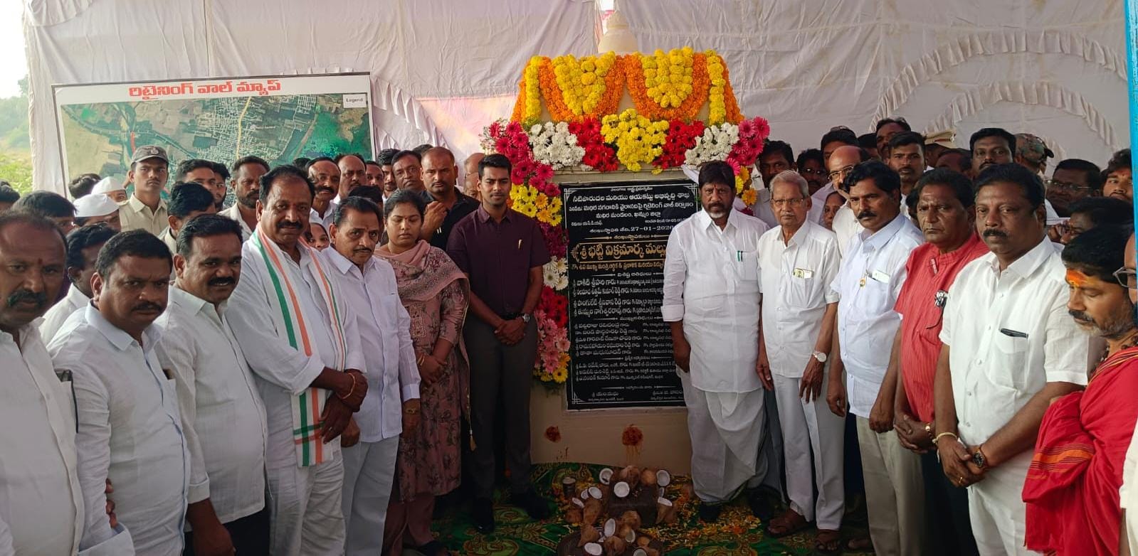 WhatsApp Image 2026-01-27 at 12.37.34 PM 